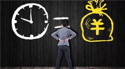 主持人李詠去世