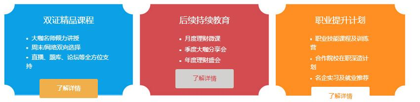 rfp三大核心內(nèi)容