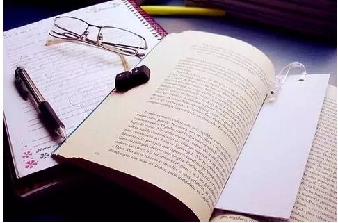 rfp備考學(xué)習(xí)計(jì)劃