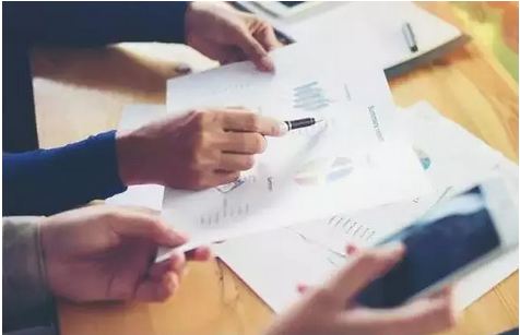 在金程學(xué)習(xí)rfp的理由