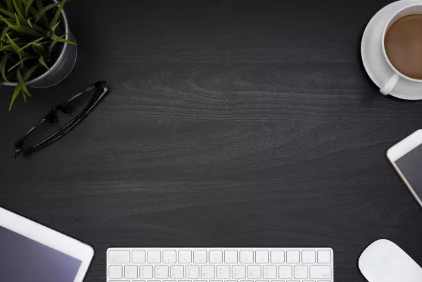 RFP對客戶定位轉(zhuǎn)向的作用