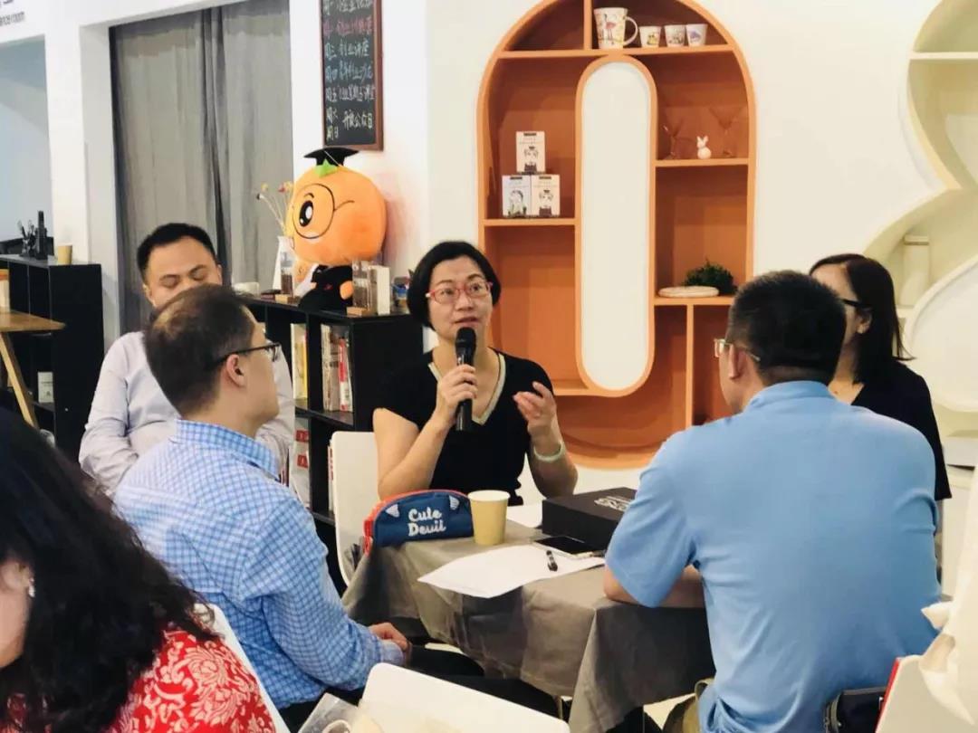 RFP重疾險(xiǎn)如何高效營(yíng)銷線下沙龍活動(dòng)