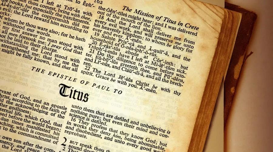 RFP雜談財富傳承風(fēng)險