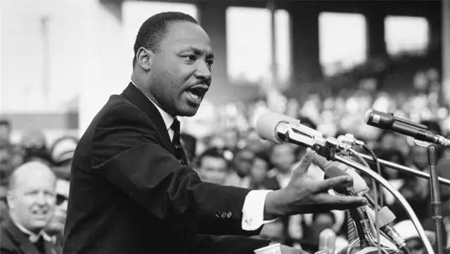 RFP理財(cái)規(guī)劃師如何講好一場(chǎng)客戶沙龍