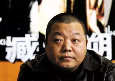 歌手臧天朔肝癌去世