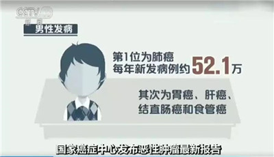 歌手臧天朔肝癌去世