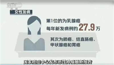 歌手臧天朔肝癌去世