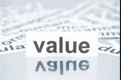 理財(cái)規(guī)劃師含金量高嗎