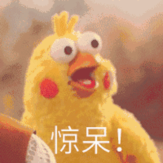 RFP資料免費(fèi)領(lǐng)取