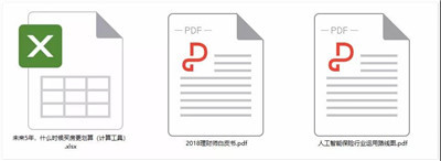 RFP資料免費(fèi)領(lǐng)取