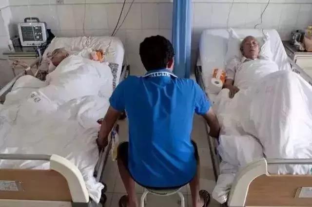 RFP重疾特訓(xùn)營