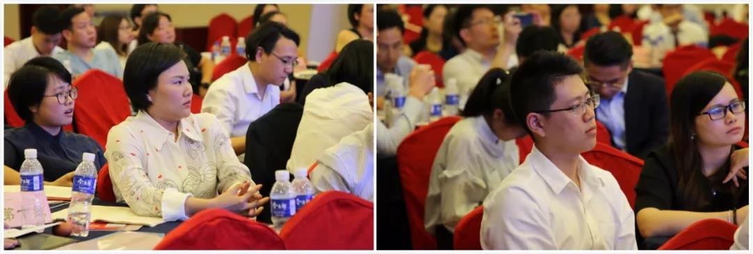 RFP重疾特訓(xùn)營