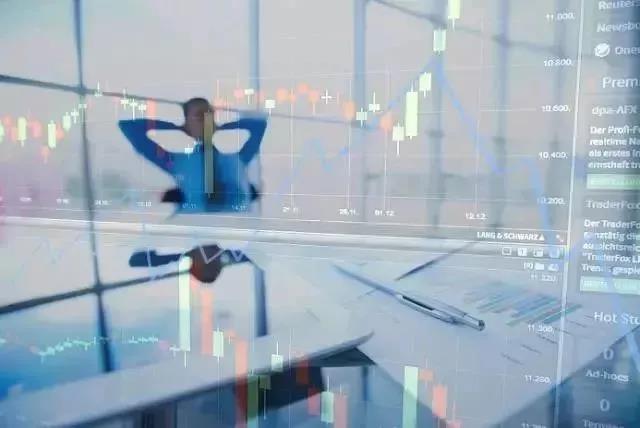 RFP怎么成為優(yōu)秀的理財(cái)經(jīng)理