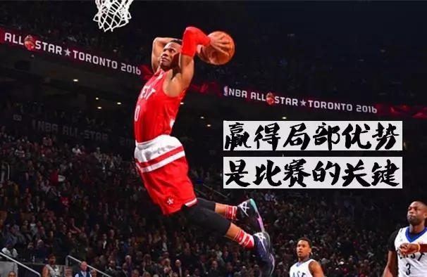 RFP對(duì)沖思維