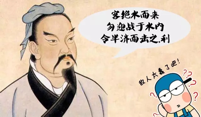 RFP對(duì)沖思維