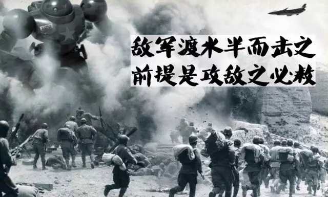 RFP對(duì)沖思維