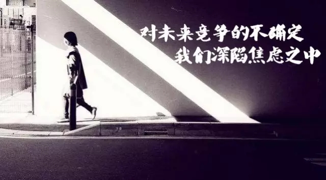 RFP對(duì)沖思維