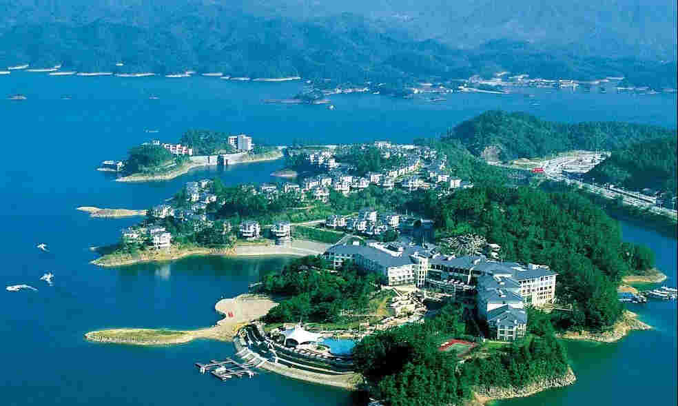 RFP復(fù)利思維