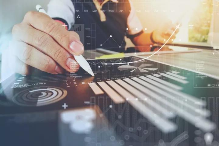 RFP縮水的風(fēng)險(xiǎn)