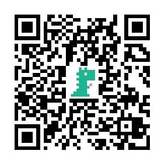 RFP中秋活動二維碼