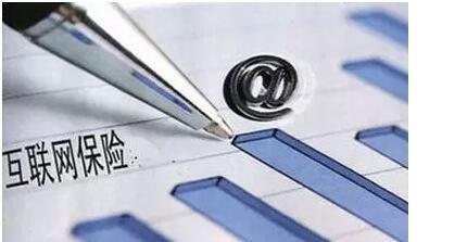 互聯(lián)網(wǎng)保險