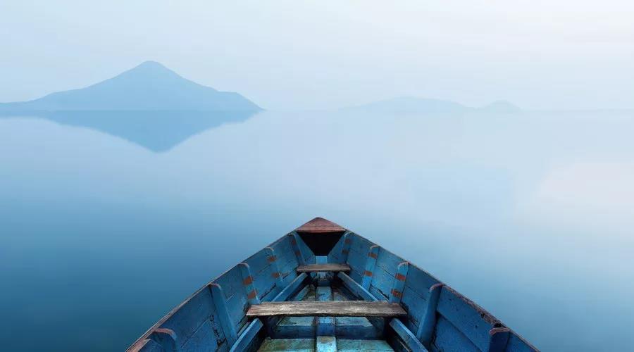 RFP家庭風險管理金字塔