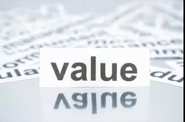 保險(xiǎn)需要的RFP證書(shū)