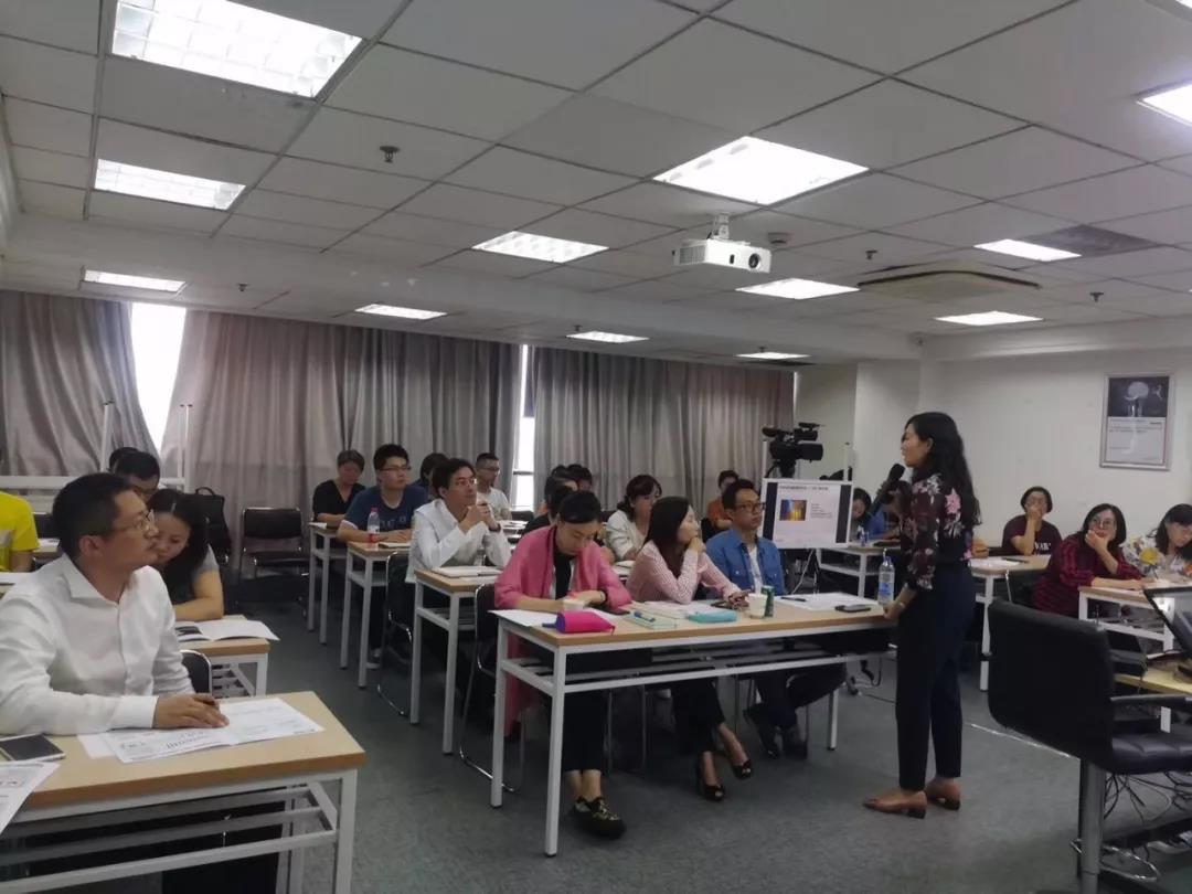 RFP訓(xùn)后實戰(zhàn)課程