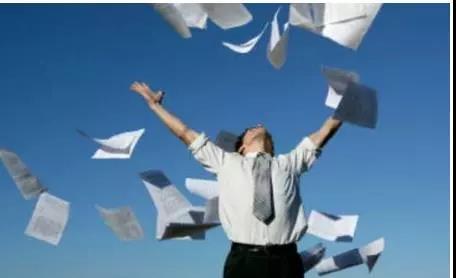 RFP怎么理財(cái)