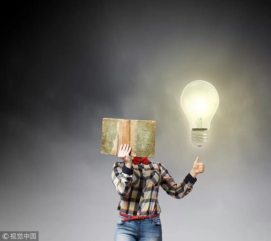 為什么RFP理財(cái)方案很重要