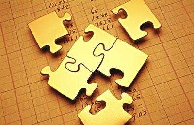 RFP如何理財(cái)