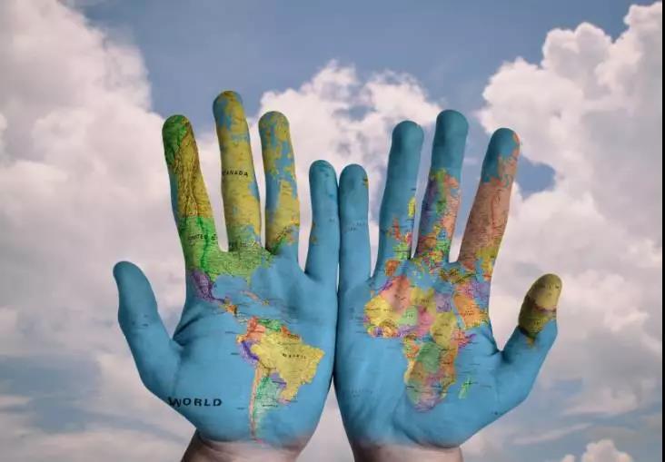 RFP保險(xiǎn)配置的基本步驟是什么