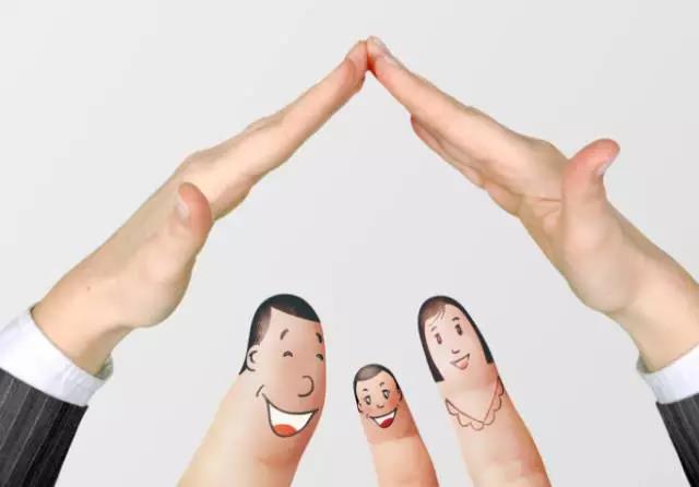 RFP保險(xiǎn)配置的基本步驟