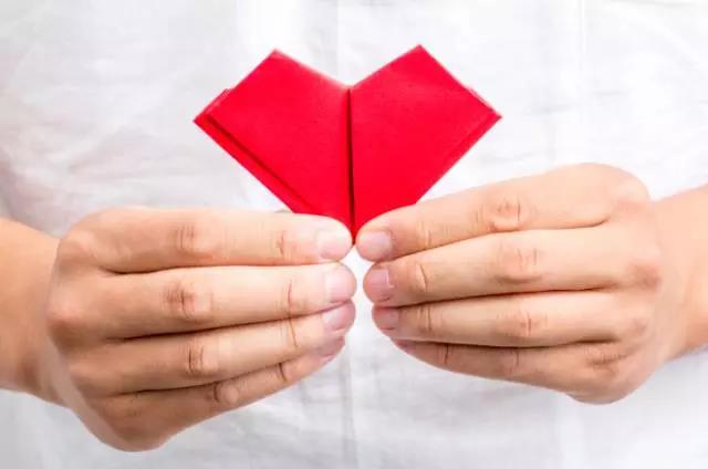 RFP保險(xiǎn)配置