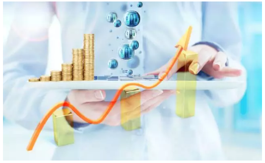 RFP理財規(guī)劃師