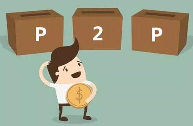 RFP入門理財(cái)知識