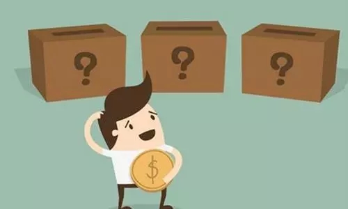 RFP理財(cái)難嗎