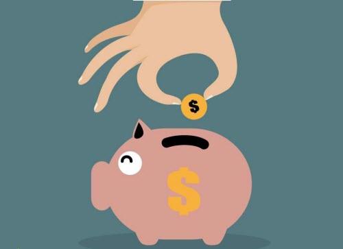 RFP如何理財(cái)達(dá)到財(cái)務(wù)自由