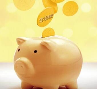 理財(cái)規(guī)劃師RFP是怎樣煉成的