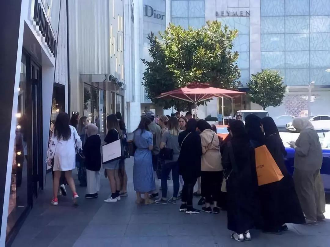 RFP土耳其貨幣里拉暴跌