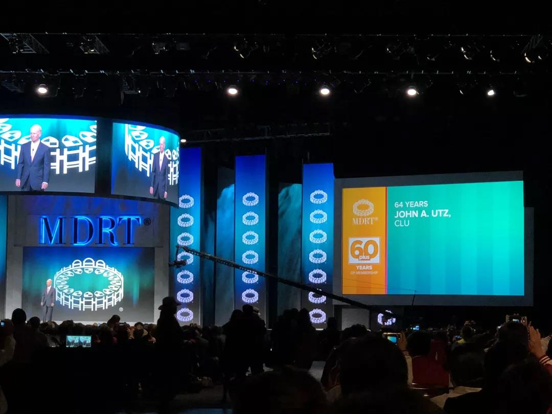 RFP百萬(wàn)圓桌會(huì)議