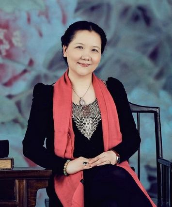 RFP中國個(gè)人理財(cái)專家毛丹平