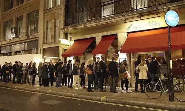 RFP如何在2小時內(nèi)讓五塊錢升值一百倍