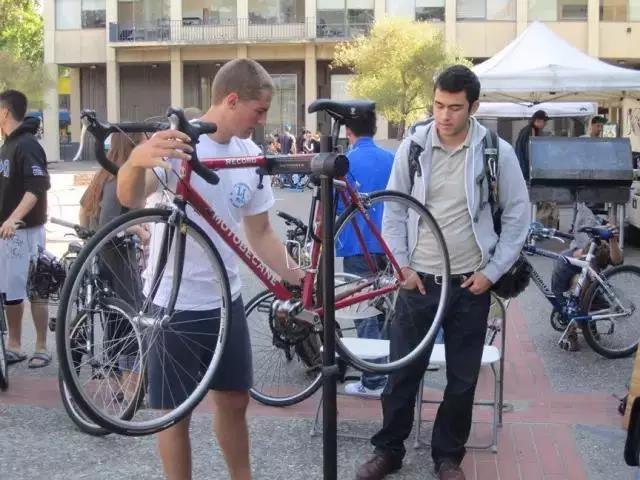 RFP如何在2小時內(nèi)讓五塊錢升值一百倍