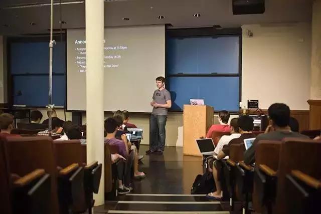 RFP如何在2小時內(nèi)讓五塊錢升值一百倍