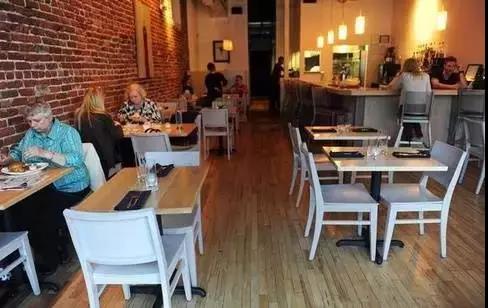 RFP如何在2小時內(nèi)讓五塊錢升值一百倍