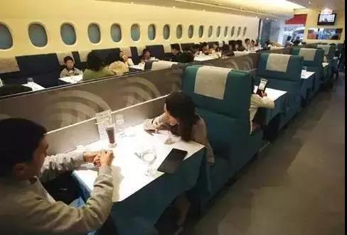 RFP如何在2小時內(nèi)讓五塊錢升值一百倍