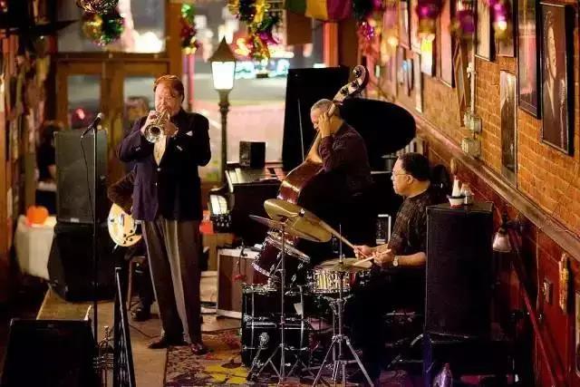 RFP如何在2小時內(nèi)讓五塊錢升值一百倍