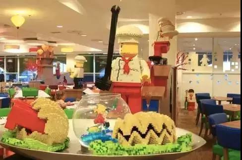 RFP如何在2小時內(nèi)讓五塊錢升值一百倍