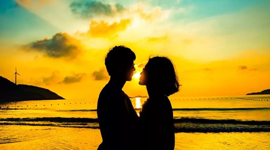 RFP關(guān)注90后為什么不愿意生娃